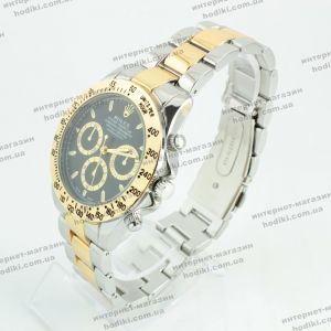 Наручний годинник Rolex (код 10183)