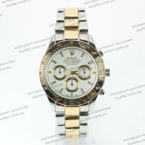 Наручные часы Rolex (код 10184)