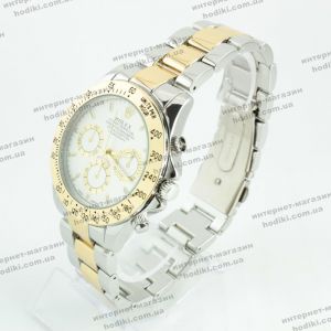 Наручные часы Rolex (код 10184)