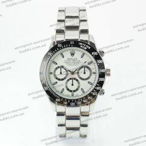 Наручний годинник Rolex (код 10185)