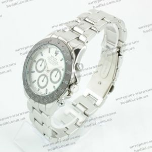 Наручний годинник Rolex (код 10185)