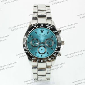 Наручний годинник Rolex (код 10186)