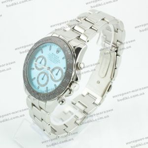 Наручний годинник Rolex (код 10186)