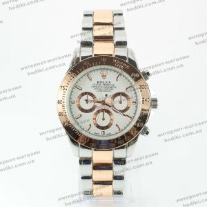 Наручные часы Rolex (код 10188)