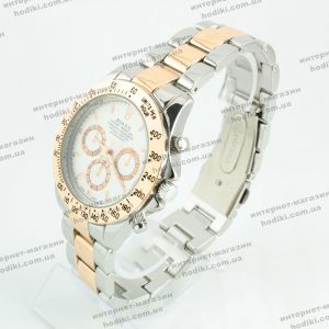 Наручные часы Rolex (код 10188)