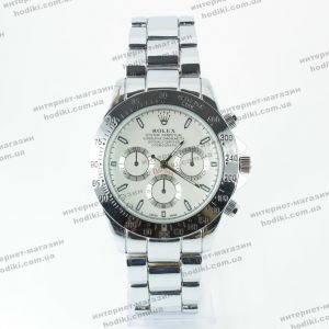 Наручные часы Rolex (код 10189)