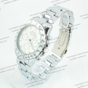 Наручные часы Rolex (код 10189)