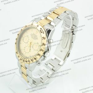 Наручные часы Rolex (код 10190)