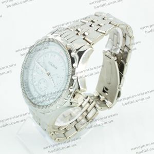 Наручные часы Goldlis (код 10191)