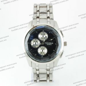 Наручные часы Goldlis (код 10197)