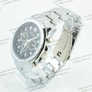 Наручные часы Goldlis (код 10199)
