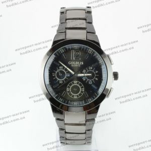 Наручные часы Goldlis (код 10200)