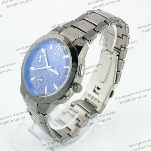 Наручные часы Goldlis (код 10200)