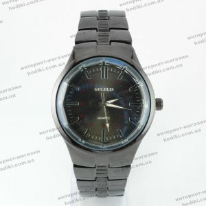 Наручные часы Goldlis (код 10201)