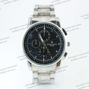 Наручний годинник Patek Philippe (код 10212)