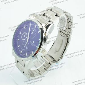 Наручний годинник Patek Philippe (код 10212)