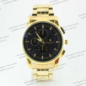 Наручний годинник Patek Philippe (код 10213)
