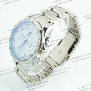 Наручные часы Carrera (код 10218)