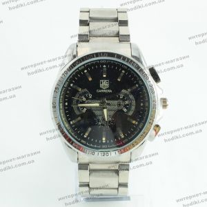 Наручний годинник Carrera (код 10219)