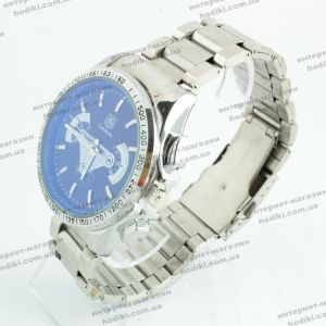 Наручные часы Carrera (код 10219)