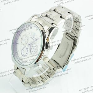 Наручные часы Patek Philippe (код 10220)