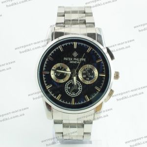 Наручные часы Patek Philippe (код 10221)