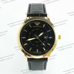 Наручний годинник Armani (код 10227)