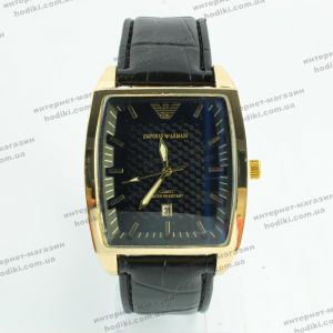 Наручные часы Armani (код 10228)