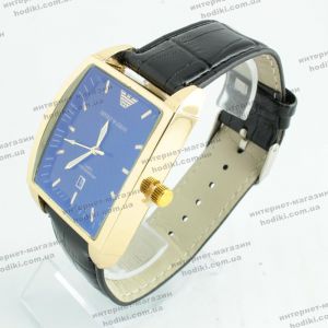 Наручные часы Armani (код 10228)