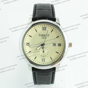 Наручные часы Tissot (код 10229)