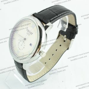 Наручные часы Tissot (код 10229)