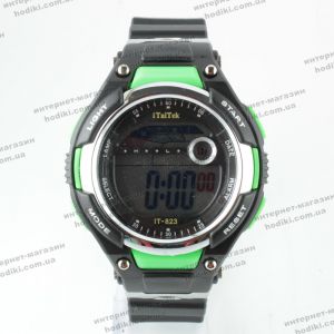 Наручные часы iTaiTek (код 10233)