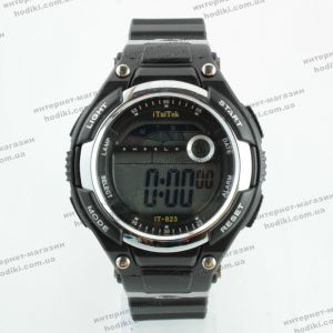 Наручные часы iTaiTek (код 10234)
