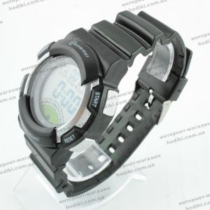 Наручные часы Mingrui (код 10237)