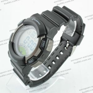 Наручные часы Mingrui (код 10238)