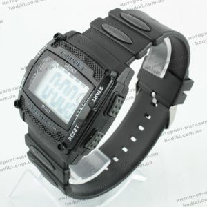 Наручные часы K-Sport (код 10247)