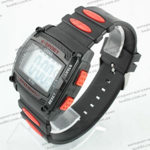 Наручные часы K-Sport (код 10249)