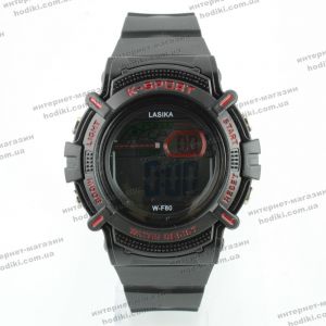 Наручний годинник K-Sport (код 10250)