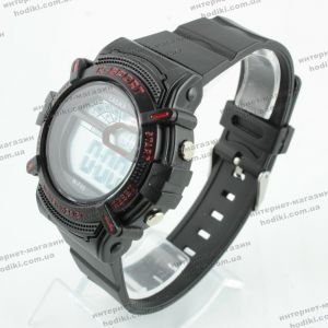 Наручний годинник K-Sport (код 10250)