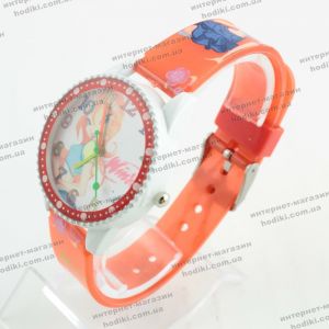 Детские наручные часы Winx (код 10284)