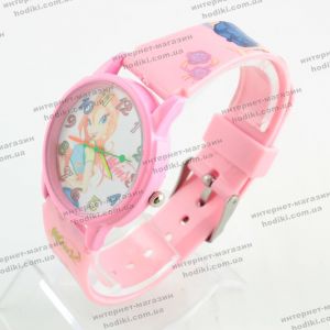 Детские наручные часы Winx (код 10288)