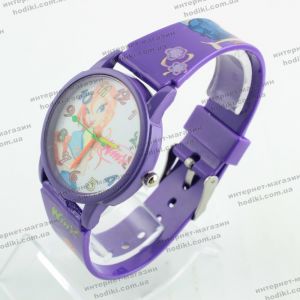 Дитячий наручний годинник Winx (код 10289)