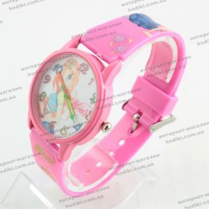 Дитячий наручний годинник Winx (код 10290)