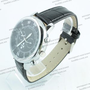 Наручные часы Patek Philippe (код 10291)