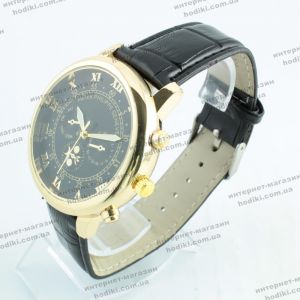 Наручний годинник Patek Philippe (код 10292)