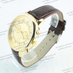 Наручные часы Patek Philippe (код 10294)