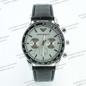 Наручний годинник Emporio Armani (код 10297)