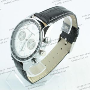 Наручний годинник Emporio Armani (код 10297)