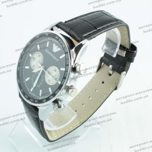 Наручний годинник Emporio Armani (код 10299)
