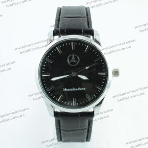Наручний годинник Mercedes-Benz (код 10300)